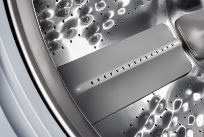 Kuppersberg WID 56149 G