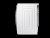 Samsung WW80J5545FW
