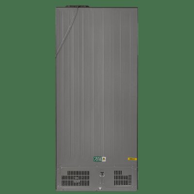 MAUNFELD MFF190NFDBG