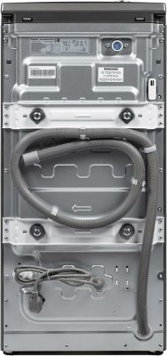 БИРЮСА WM-MT813/05M