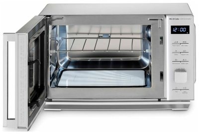 CASO MG 20 Cube Ceramic