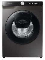 Samsung WW90T554CAX/LP