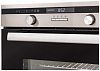 Exiteq EXO 403
