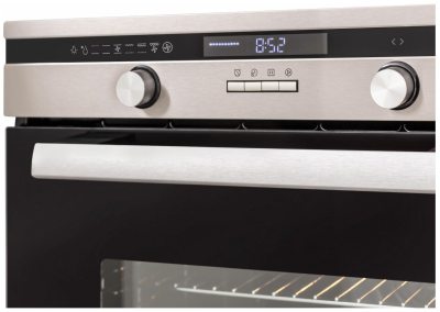 Exiteq EXO 403