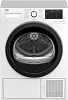 Beko DF 7439 SX