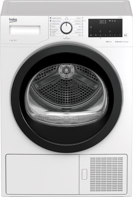Beko DF 7439 SX