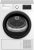 Сушильные машины Beko DF 7439 SX Beko DF 7439 SX