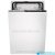 Electrolux ESL 94511 LO