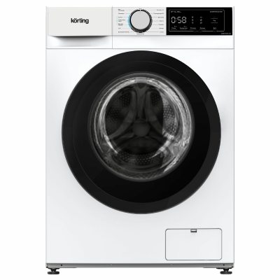 Korting KWM 55IS1414