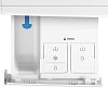 Bosch WGB244A0SN