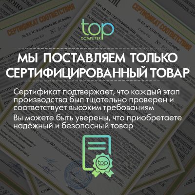 Maunfeld MFWD14116S05