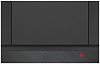 Smeg ST363CL