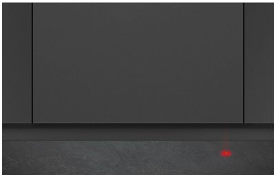 Smeg ST363CL
