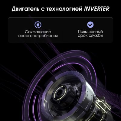 Zigmund & Shtain BWM 04, белый