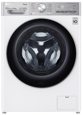 LG AI DD TW4V9RW9E