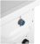 MAUNFELD MFWM148WH03