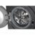 Стиральные машины LG F2V3HS6J LG F2V3HS6J