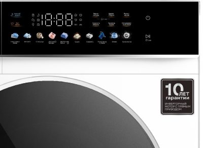 KORTING KWD 60DS12106