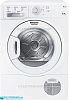 Hotpoint-Ariston TCS 73B GP