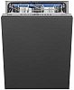 Smeg STL323BQLH