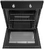 HOMSAIR OES660BK01