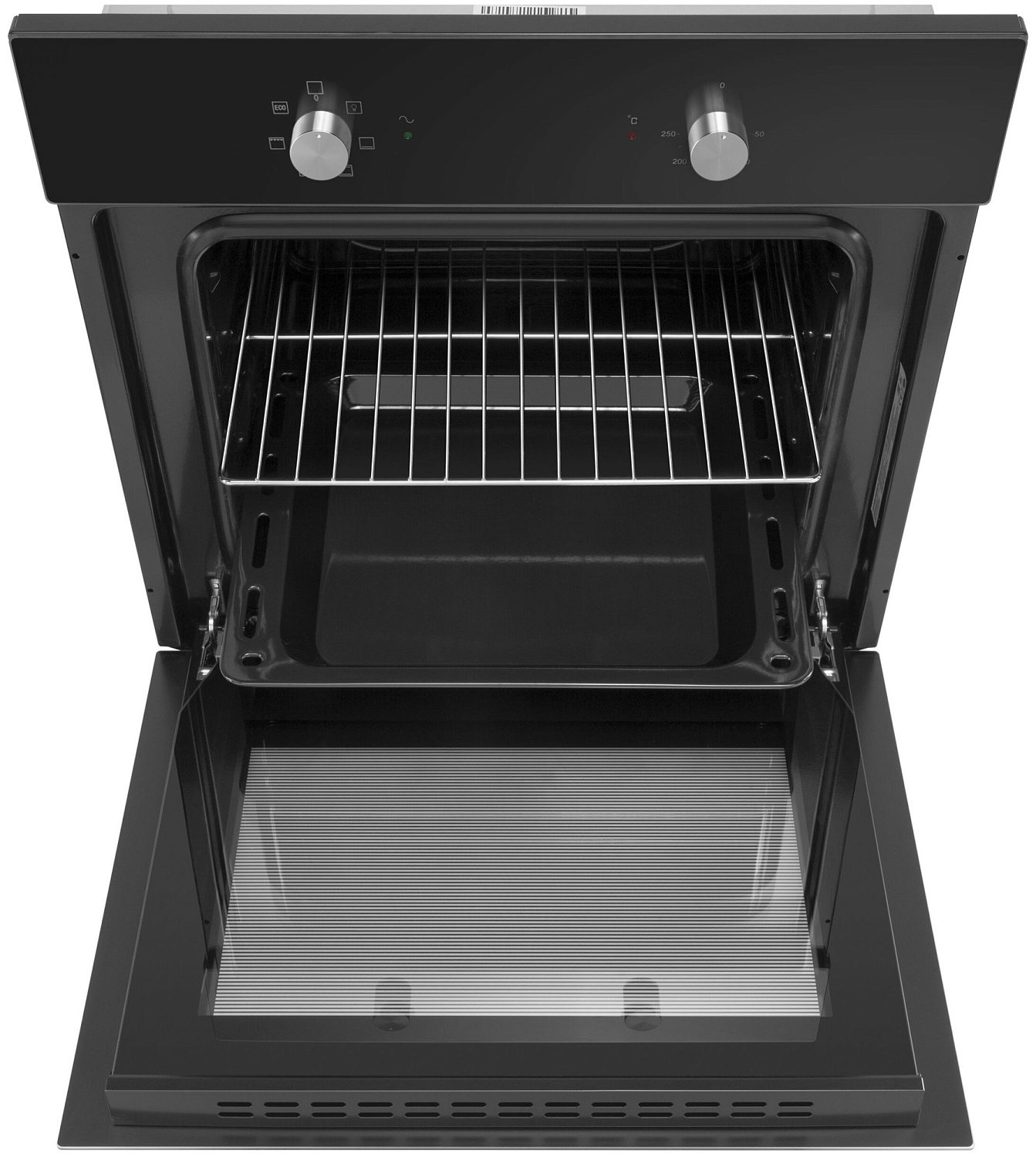HOMSAIR OES660BK01