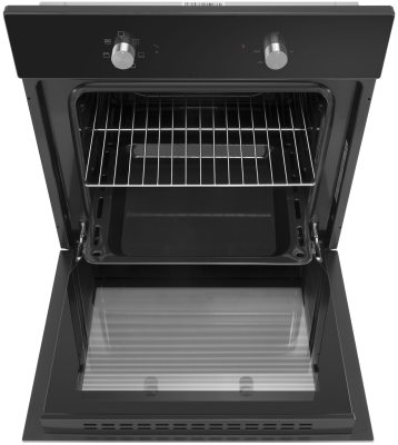 HOMSAIR OES660BK01