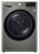 Сушильные машины LG DC90V5V9S LG DC90V5V9S