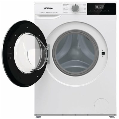 Gorenje W2NHPI62SCS