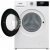 Gorenje W2NHPI62SCS