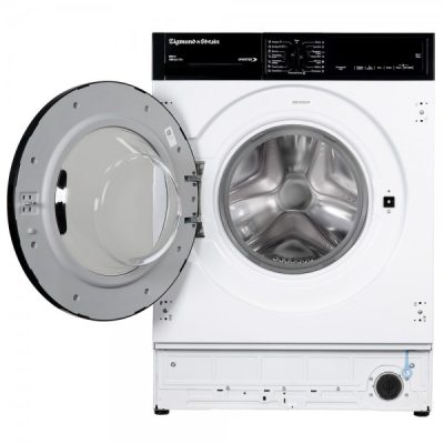 Zigmund & Shtain BWM 04, белый