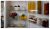 Холодильники Indesit DS 320 W Indesit DS 320 W