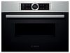 Bosch CMG633BS1