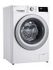 LG F2V3FS4W