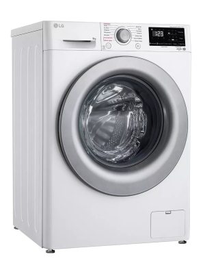 LG F2V3FS4W
