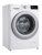 LG F2V3FS4W