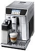 De'Longhi ECAM 650.85.MS
