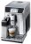 De'Longhi ECAM 650.85.MS