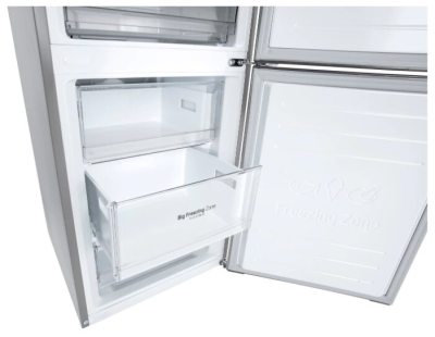 LG GA-B509CAQM