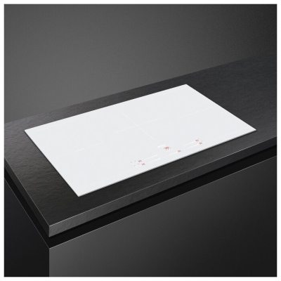 Smeg SI2M7953DW