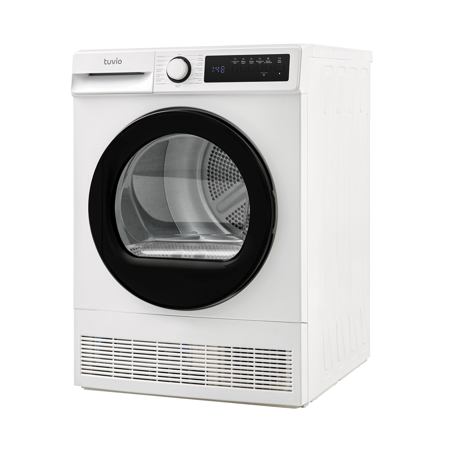 Tuvio TFF16MW21