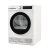Tuvio TFF16MW21