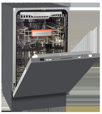 Kuppersberg GS 4555