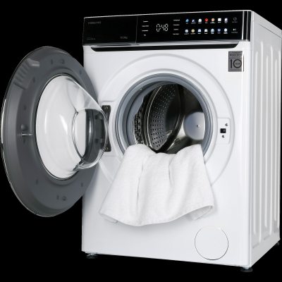 HIBERG i-DDQ11-1014 W