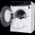 Стиральные машины HIBERG i-DDQ11-1014 W HIBERG i-DDQ11-1014 W