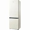 Midea MDRB457FGF33ID