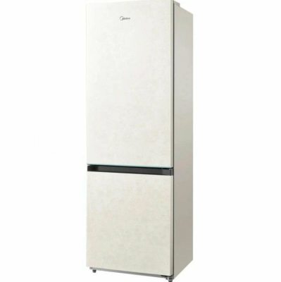 Midea MDRB457FGF33ID