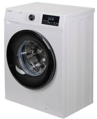 Leran WMS 67106 AWD2