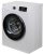 Leran WMS 67106 AWD2