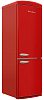 Schaub Lorenz SLU S335R4E